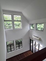 Ford Avenue (D10), Detached #569682671